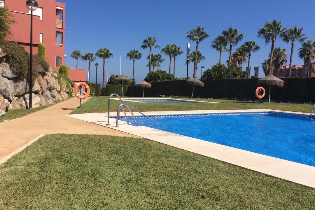 Photo of Others in Torrequebrada