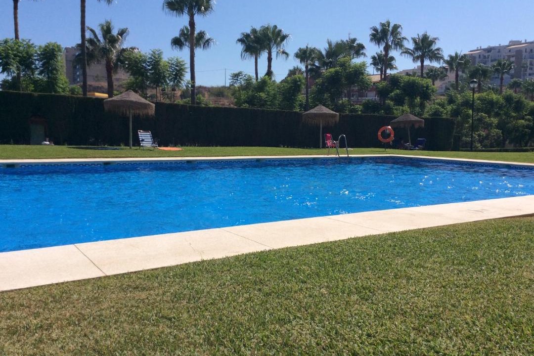 Photo of Others in Torrequebrada