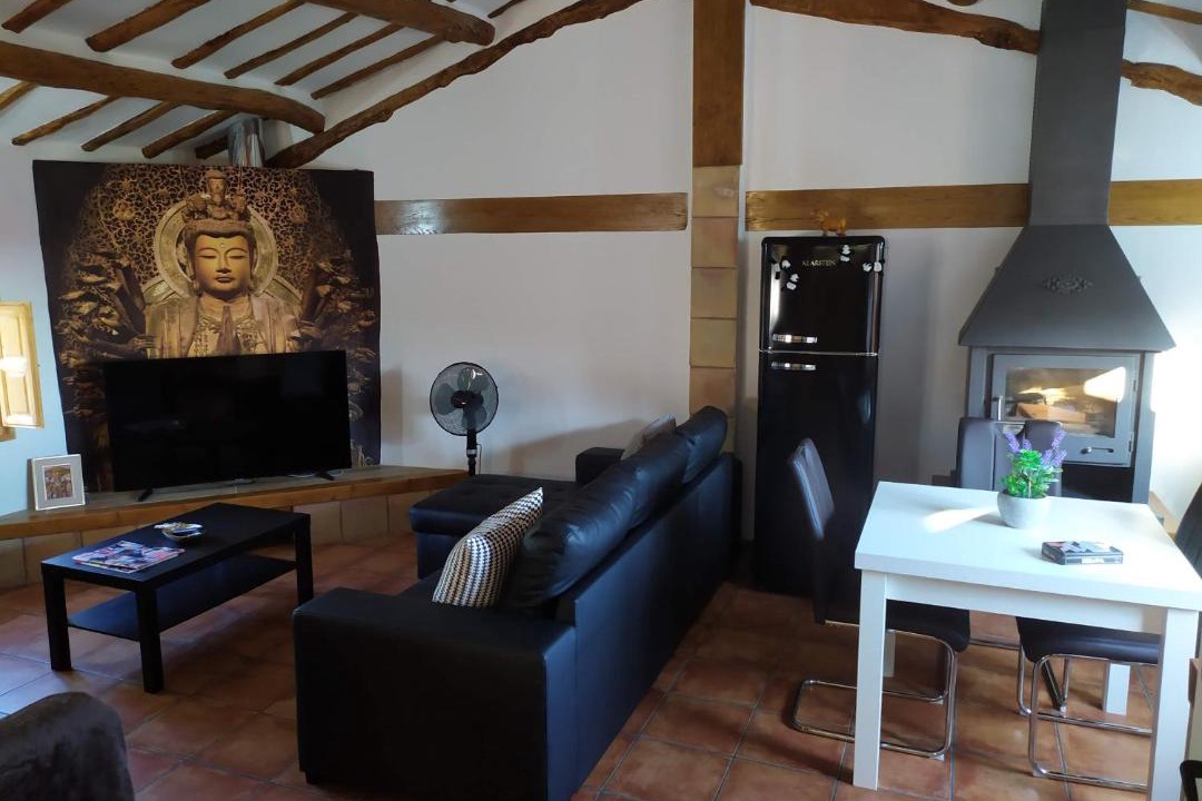 Photo of Others in Villaverde de Rioja