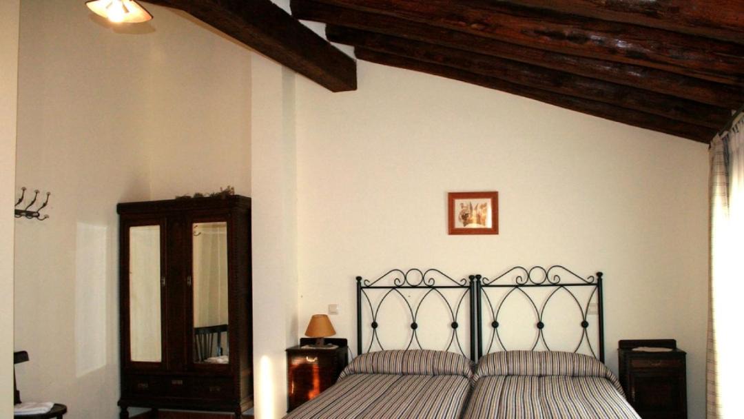 Photo of Others in Ayllon
