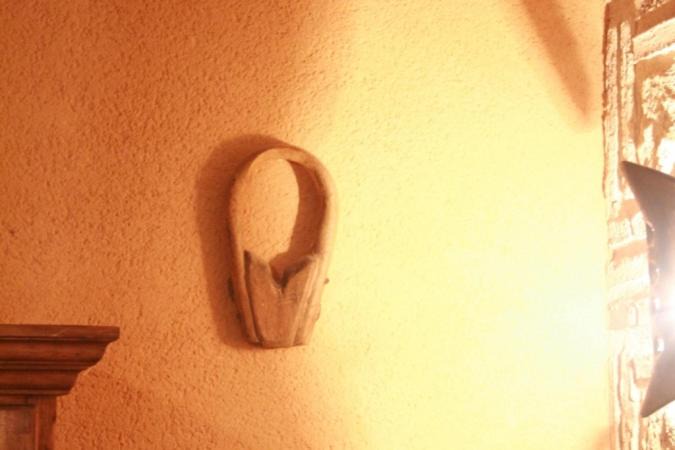 Photo of Others in Ayllon