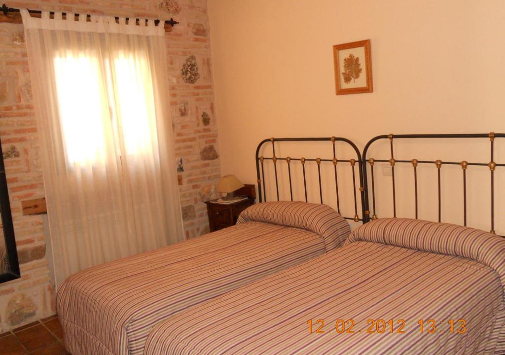 Photo of Others in Ayllon