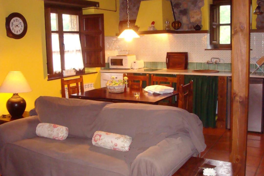 Photo of Others in Quiros