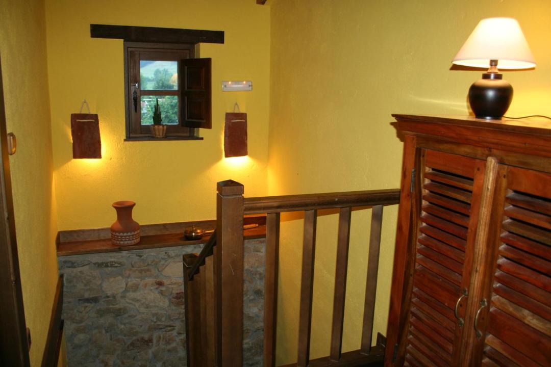 Photo of Others in Quiros