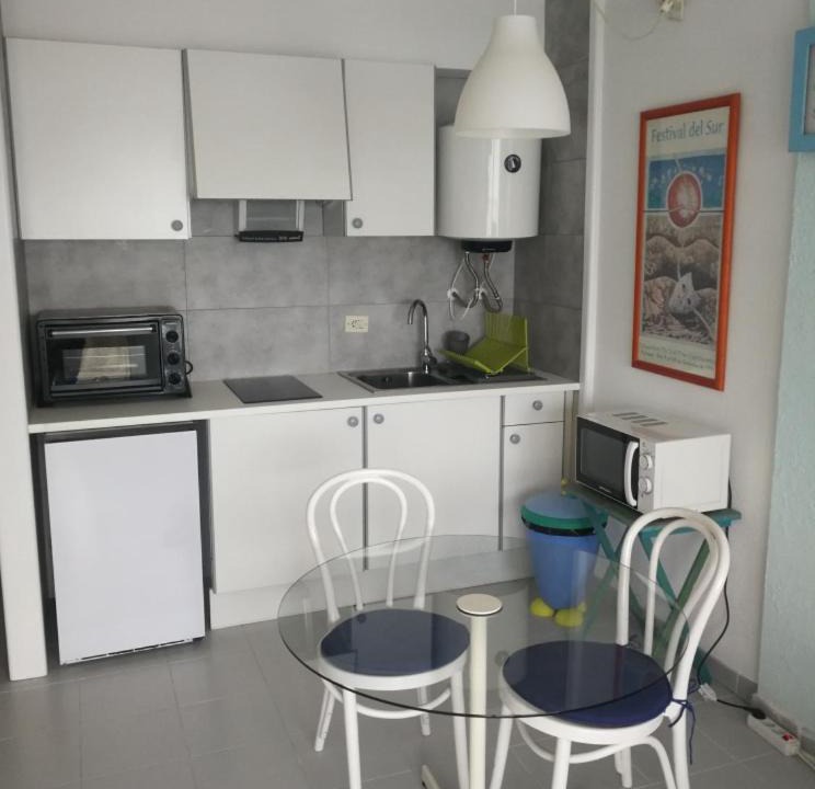 Photo of Kitchen in Els Griells