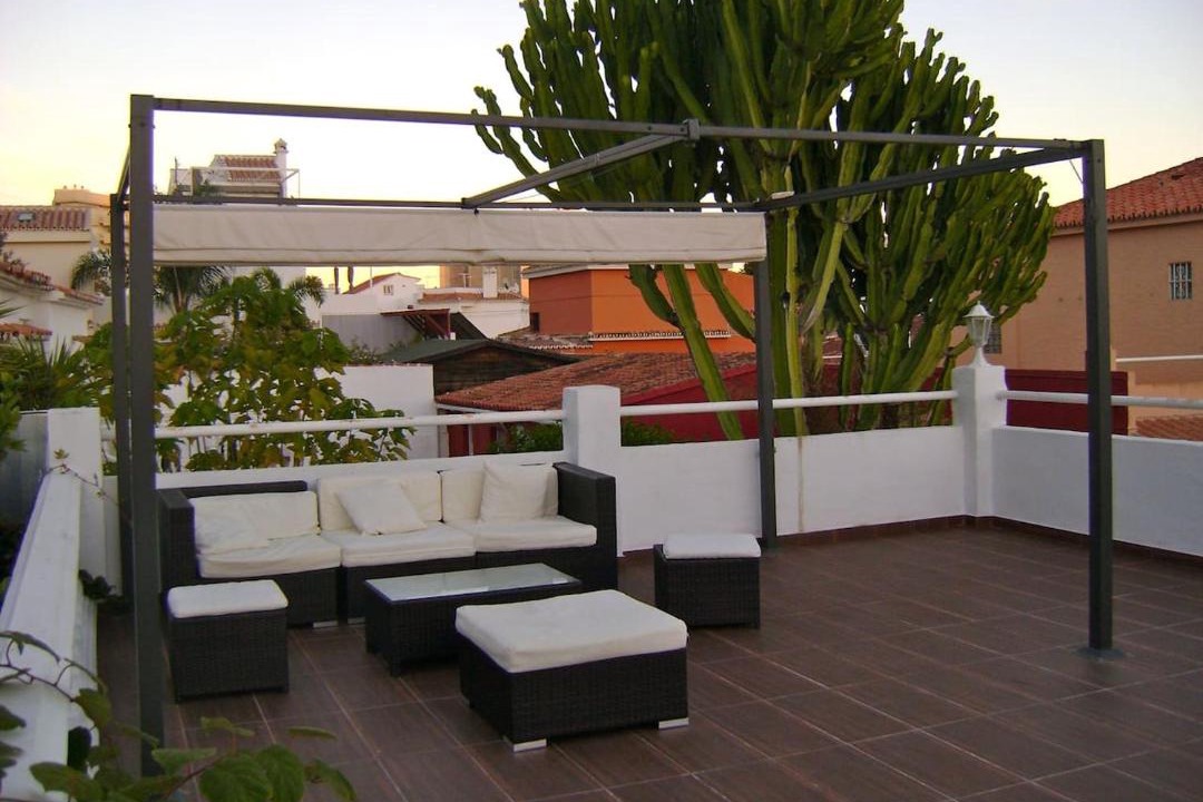 Photo of Others in Torreblanca