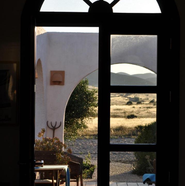 Photo of Others in Los Albaricoques