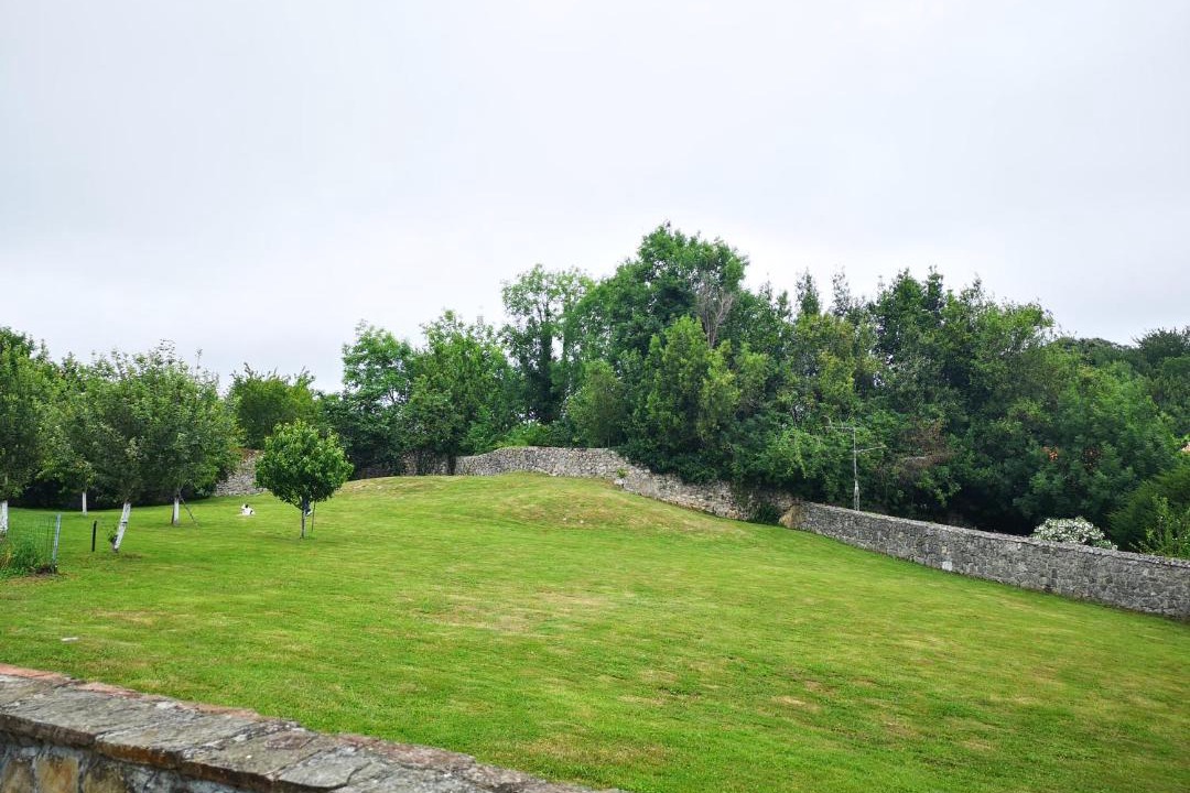 Photo of Others in Parres Municipality