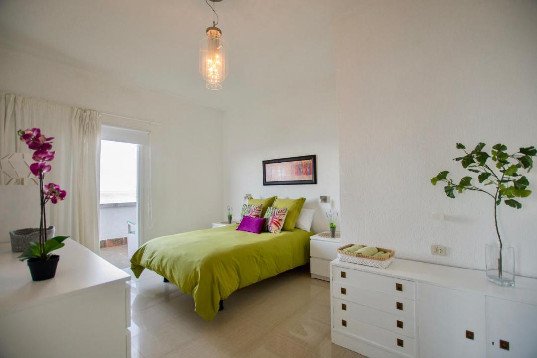 Photo of Bedroom in Santa Cruz de Tenerife