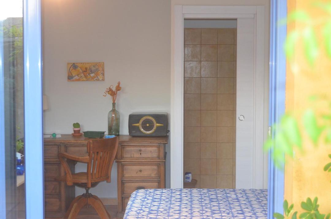 Photo of Others in Banyoles