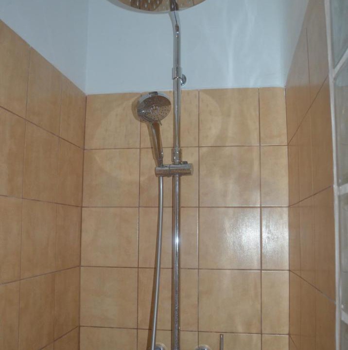 Photo of Bathroom in Banyoles