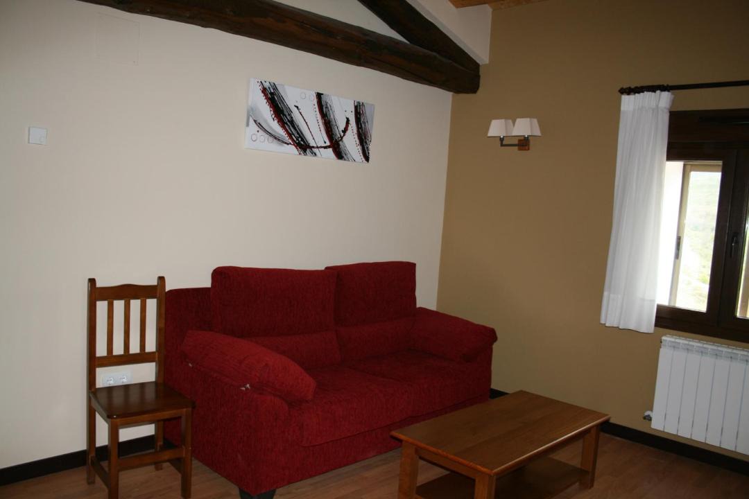 Photo of Others in Oncala