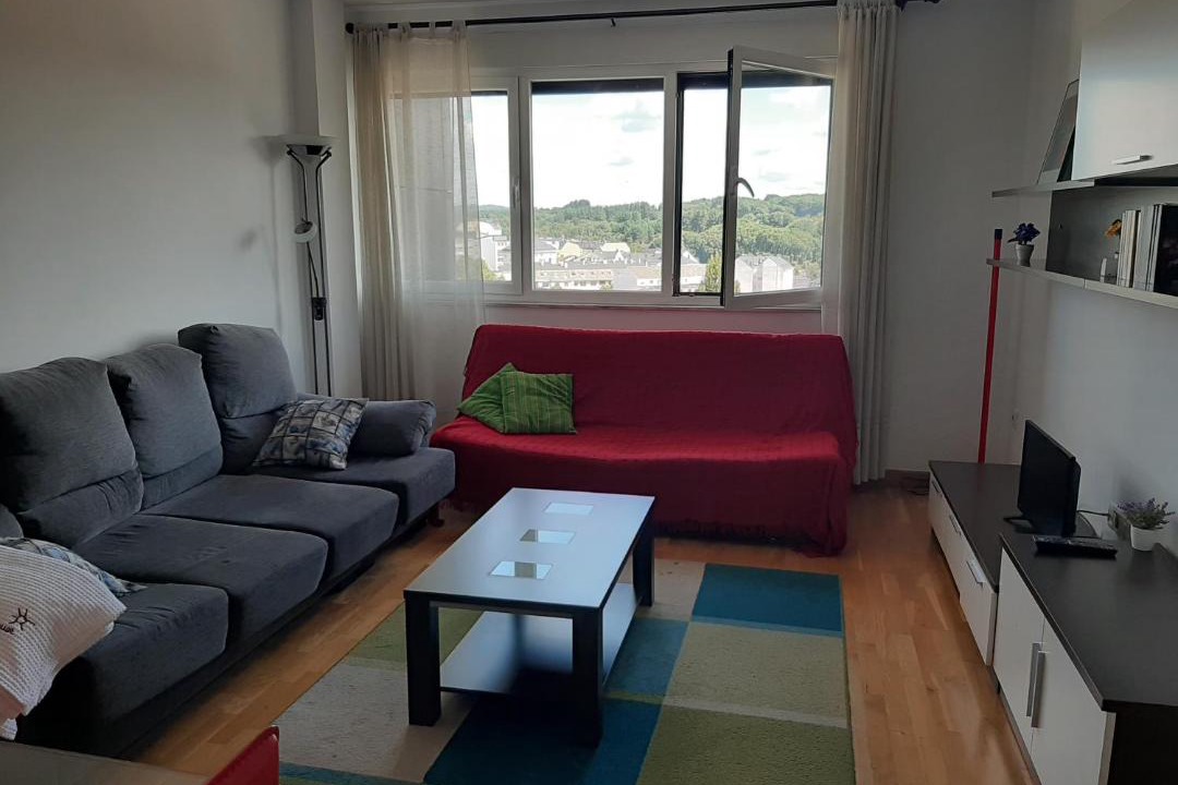 Photo of Livingroom in Lugo