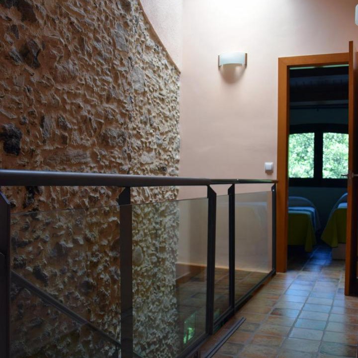Photo of Others in Sant Feliu de Pallerols