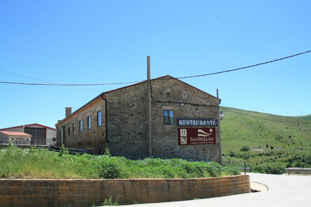 Photo of Others in Oncala