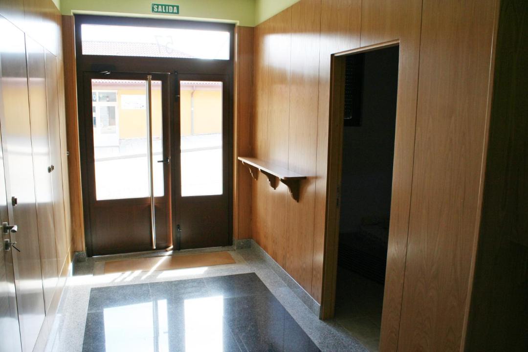 Photo of Bathroom in Riano