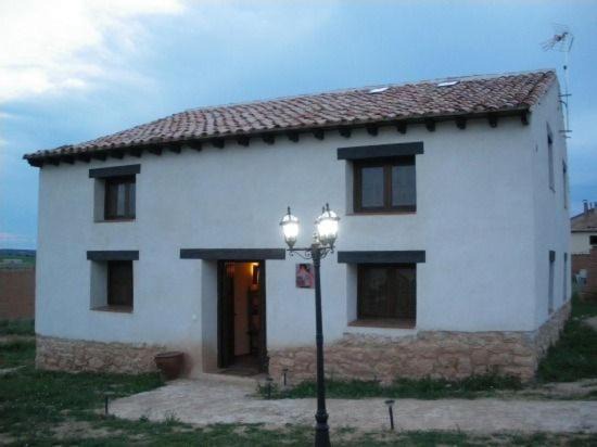 Photo of Others in Aguilera