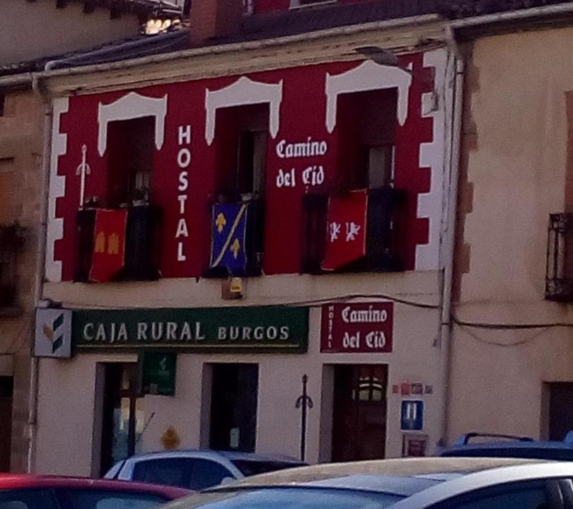 Photo of Others in Huerta de Rey