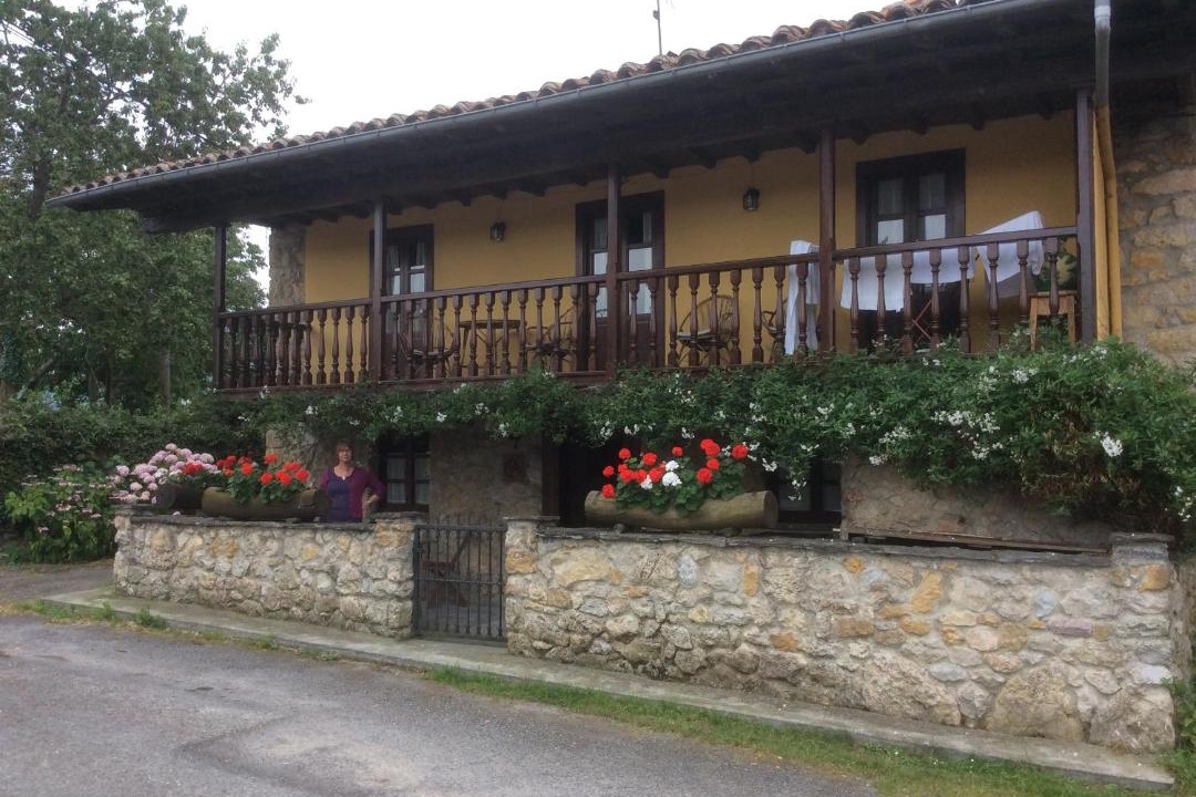 Photo of Others in Ceceda