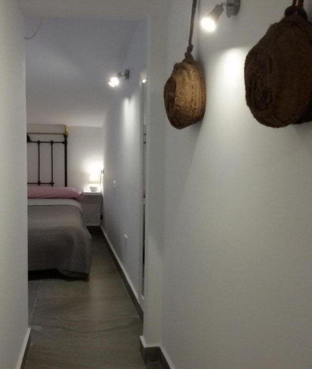 Photo of Bedroom in Vianos