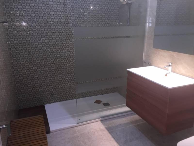 Photo of Bathroom in Puerto Rey