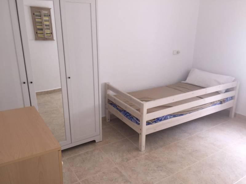 Photo of Bedroom in Puerto Rey
