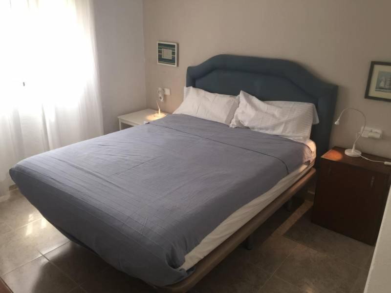 Photo of Bedroom in Puerto Rey