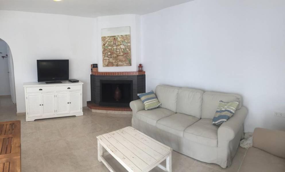 Photo of Livingroom in Puerto Rey