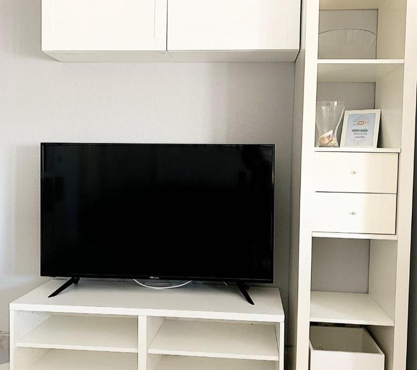 Photo of Livingroom in Benalmadena Costa