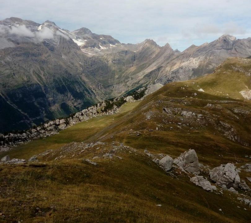 Photo of Outdoor in Chisagues