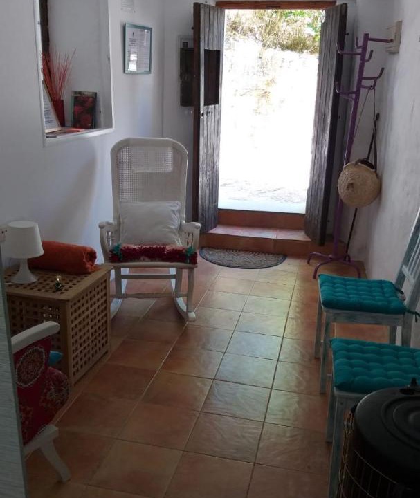 Photo of Livingroom in El Collado