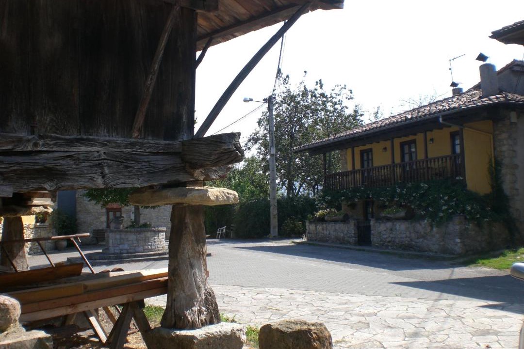 Photo of Others in Ceceda