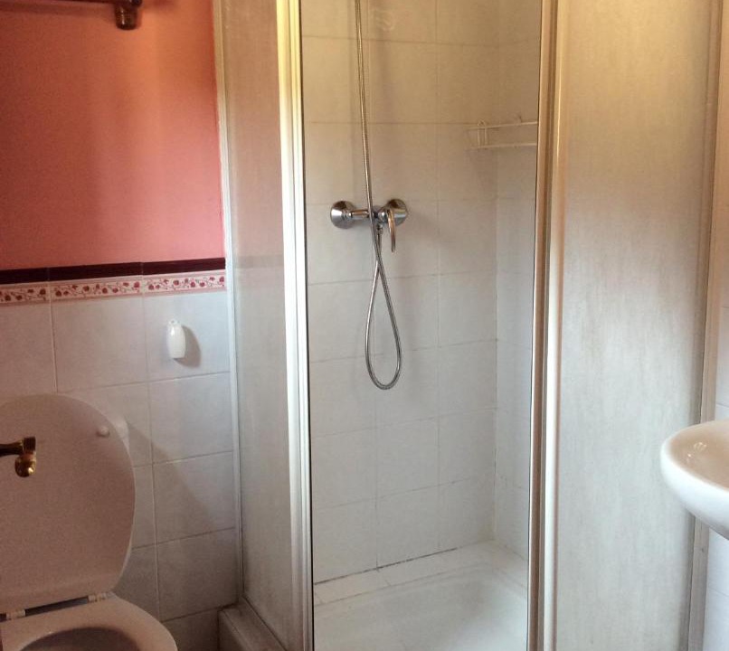 Photo of Bathroom in Ceceda