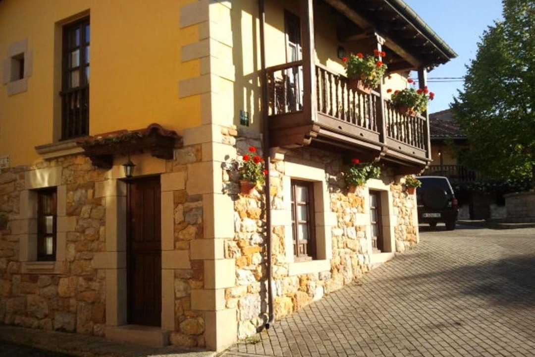 Photo of Others in Ceceda