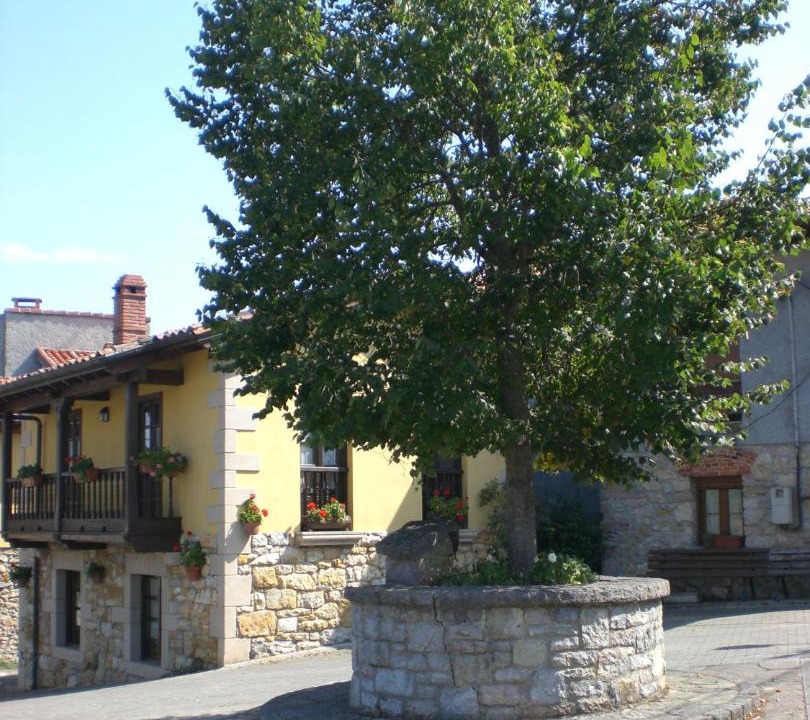 Photo of Others in Ceceda