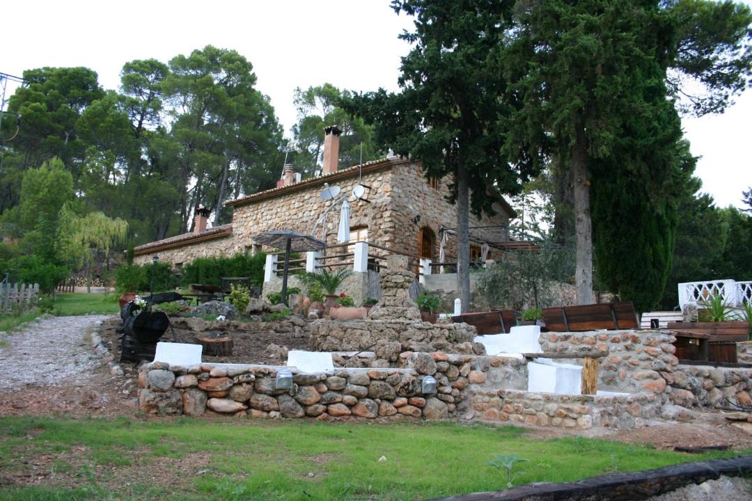 Photo of Others in Hornos