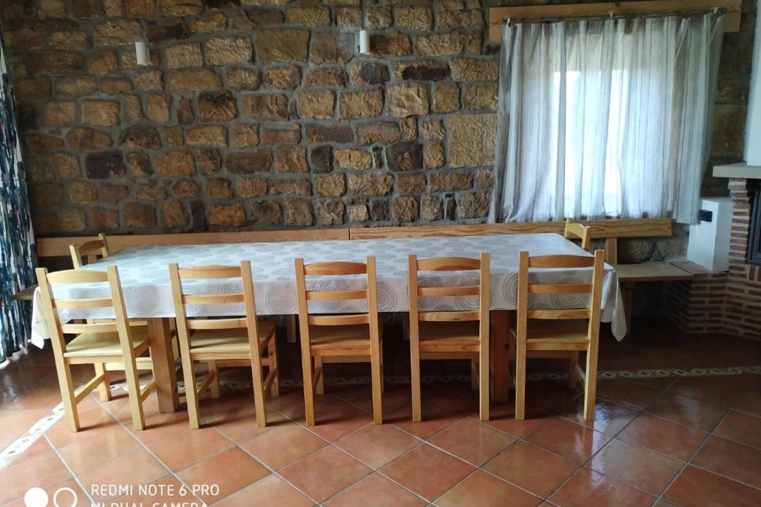 Photo of Others in Quintanar de la Sierra