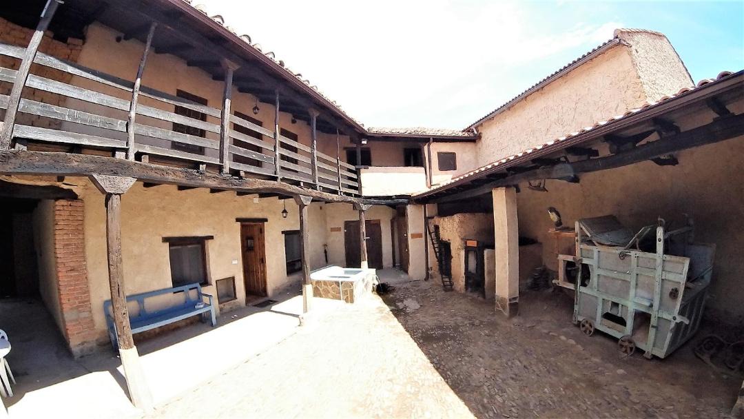 Photo of Others in Antonan del Valle