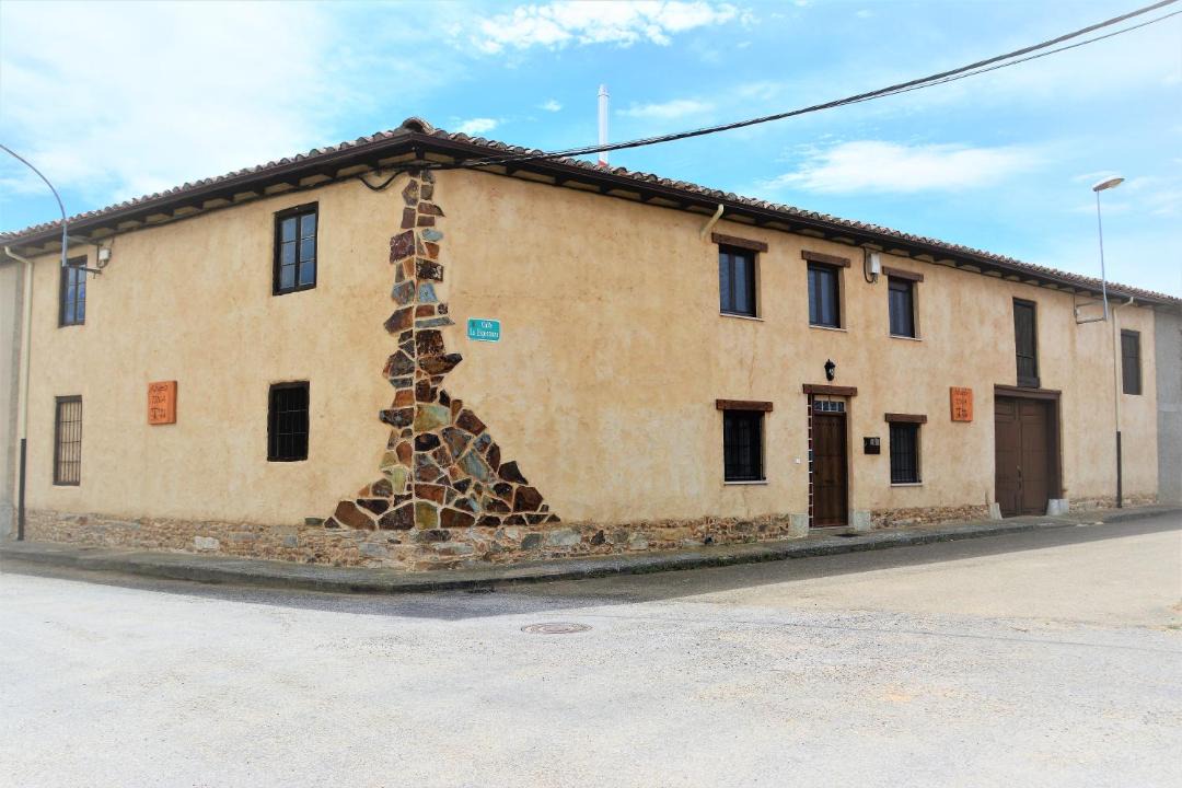 Photo of Others in Antonan del Valle