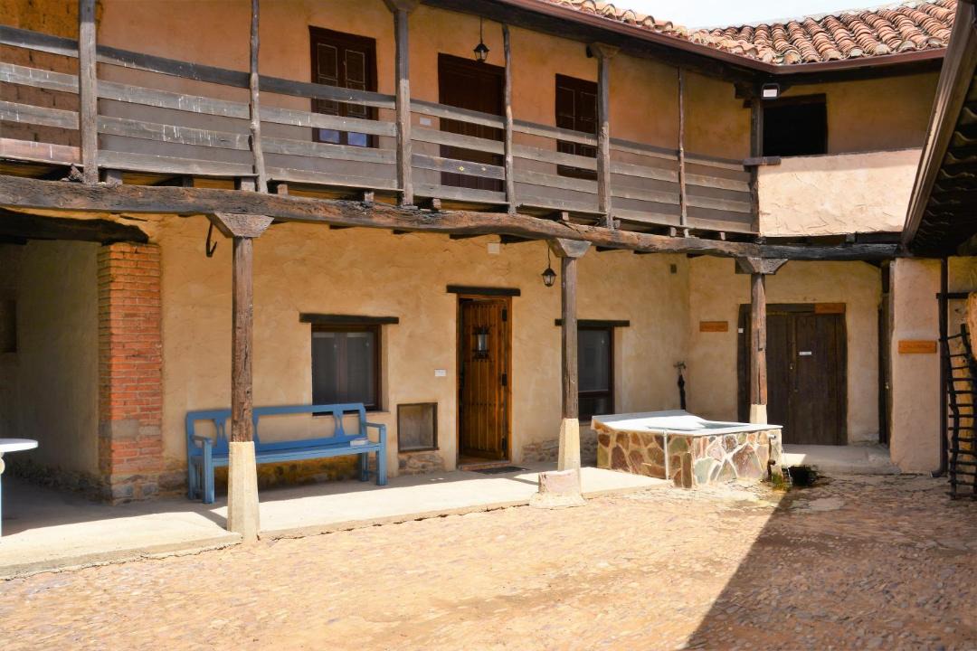 Photo of Others in Antonan del Valle