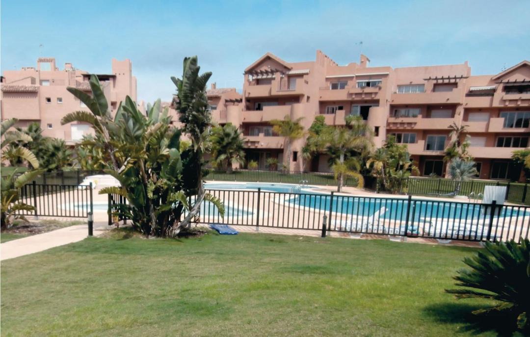 Photo of Others in Torre-Pacheco