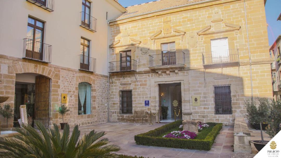 Photo of Others in Ubeda