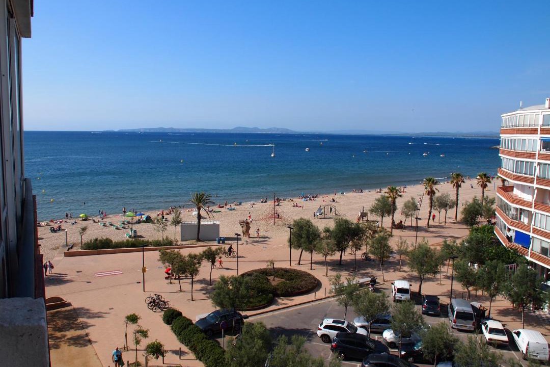 Photo of Outdoor in Santa Margarida
