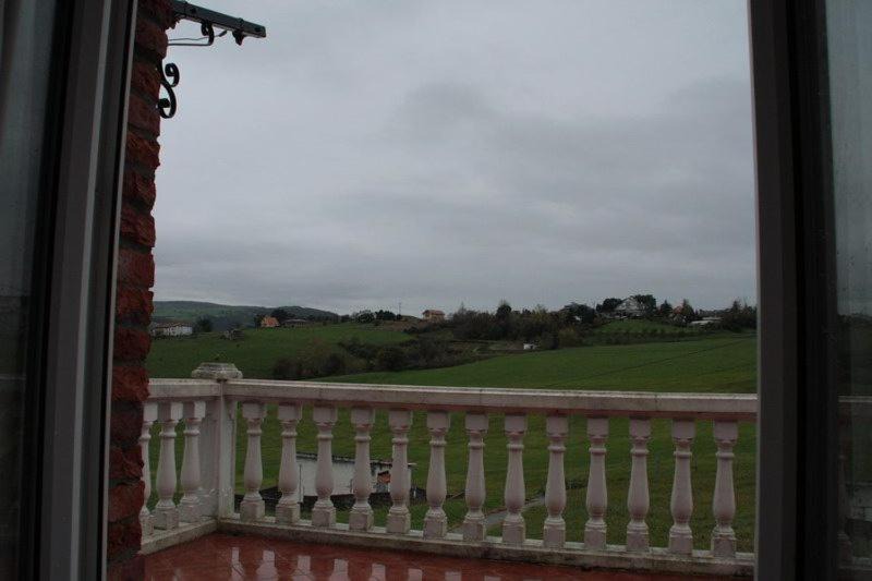 Photo of Others in Sobremazas