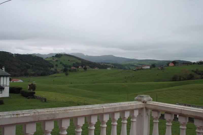 Photo of Others in Sobremazas