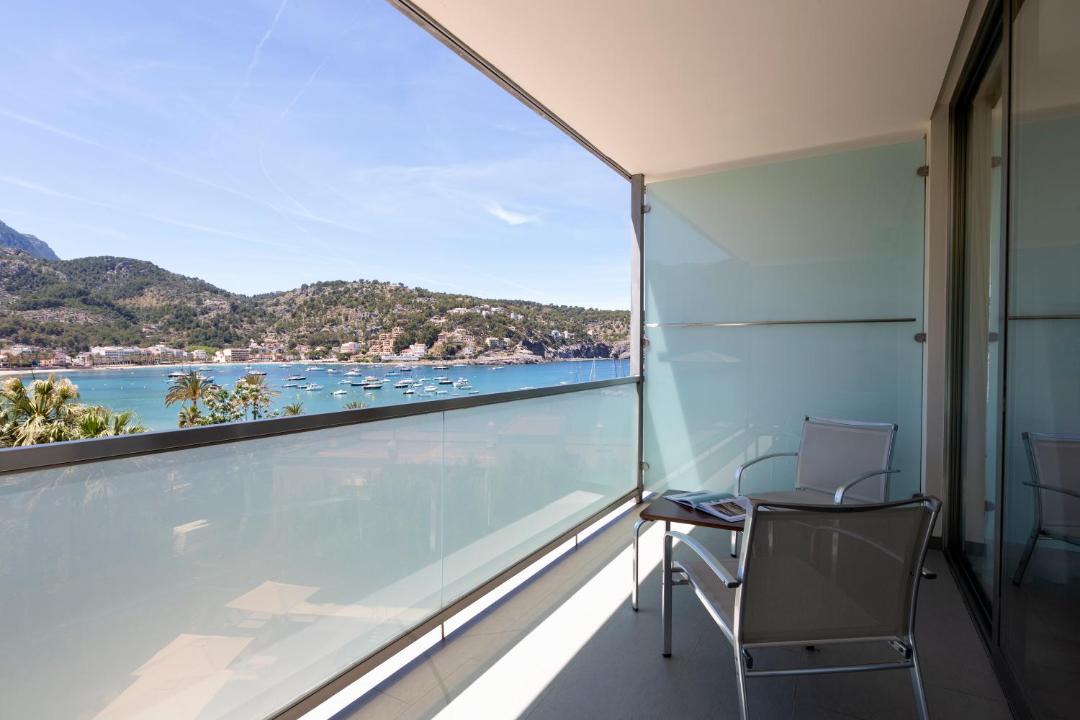 Photo of Others in Puerto de Soller