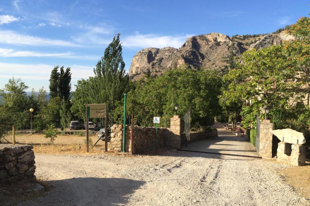 Photo of Others in Cazorla