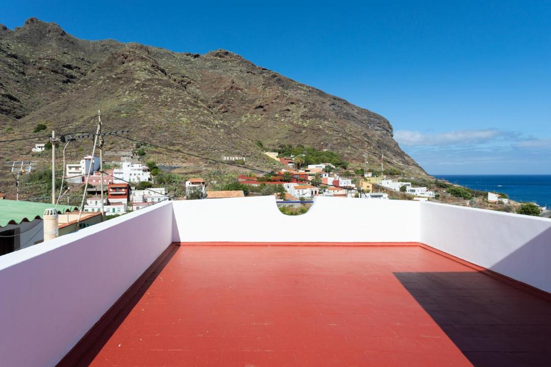 Photo of Others in Santa Cruz de Tenerife