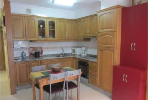 Photo of Kitchen in Sada