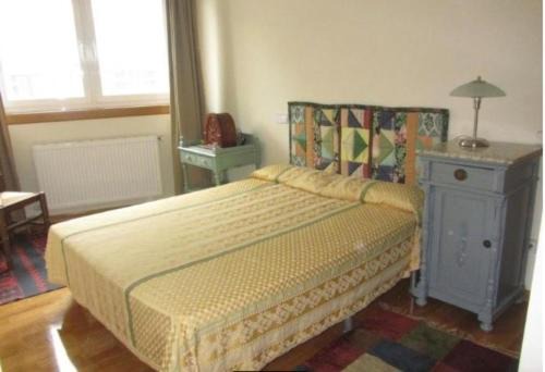 Photo of Bedroom in Sada